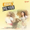 About Ayang Poyub Song